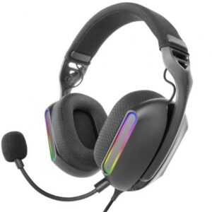 art tac aur20mh pro20bk 1