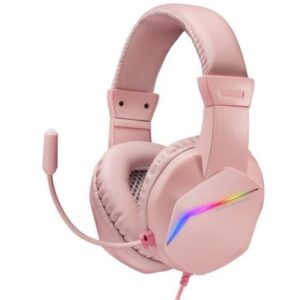 art tac aur20mh12220pk 1