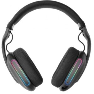 art tac aur20mhw pro20bk 1