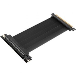 art tac cab20mca pcie40 1