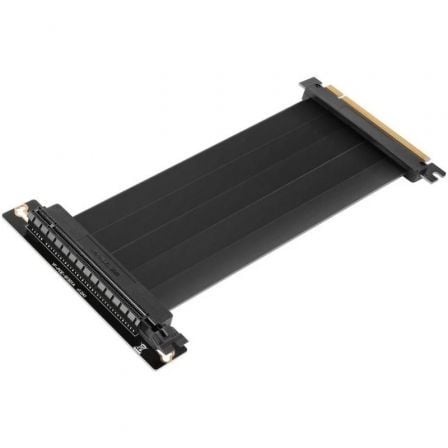 Cable Extensor Mars Gaming MCA-PCIE40 | TecnoSoft art tac cab20mca pcie40 1