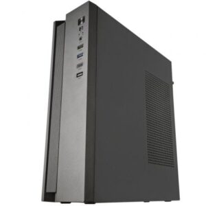 art tac caja acslim500 1
