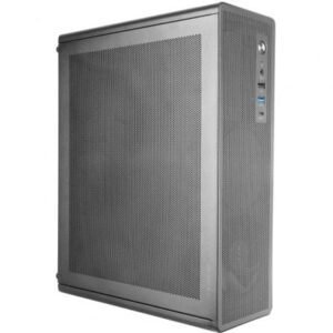 art tac caja aeroslim500 bk 1