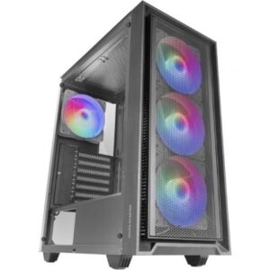 art tac caja mc air 1