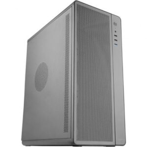 art tac caja202aero20bk 1