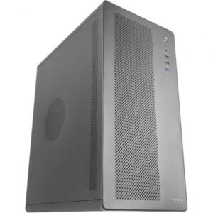 art tac caja202aerom20bk 1
