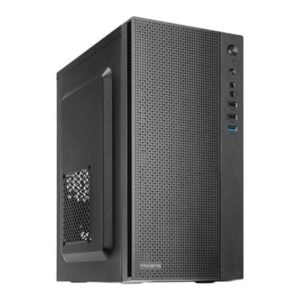 art tac caja20anima20ac5500 1