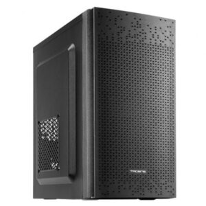 art tac caja20anima20ac6500 1