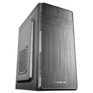 art tac caja20anima20acm500 1