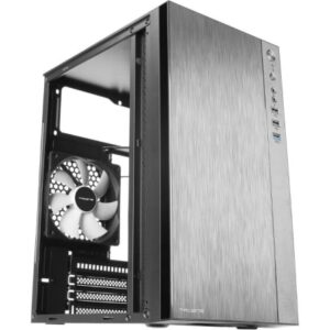 art tac caja20anima20acx 1
