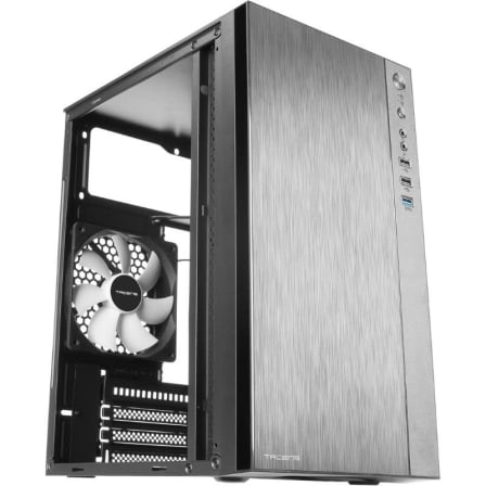Caja Minitorre Anima ACX | TecnoSoft art tac caja20anima20acx 1