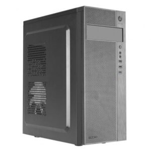 art tac caja20ferrox 1