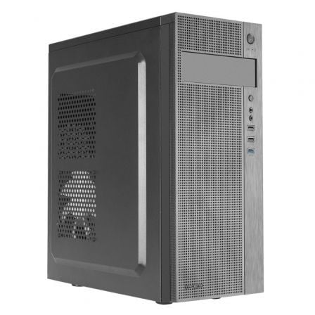 Caja Semitorre Tacens Ferrox | TecnoSoft art tac caja20ferrox 1