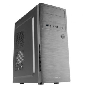 art tac caja20initiox 1