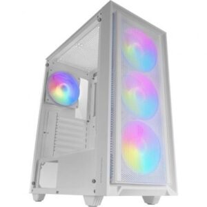 art tac caja20mc air20wh 1