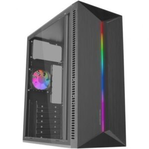 art tac caja20mc blaze20bk 1