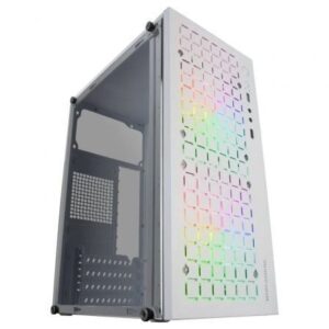 art tac caja20mc core20wh 1