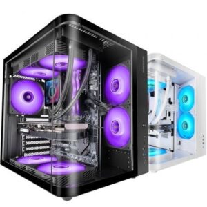 art tac caja20mc curv20bk 1