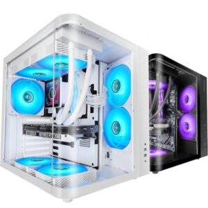 art tac caja20mc curv20wh 1