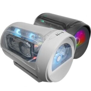 art tac caja20mc cylon20wh 1