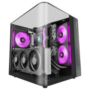 art tac caja20mc infiniolite20bk 1