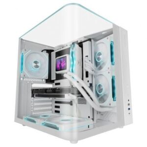 art tac caja20mc infiniolite20wh 1