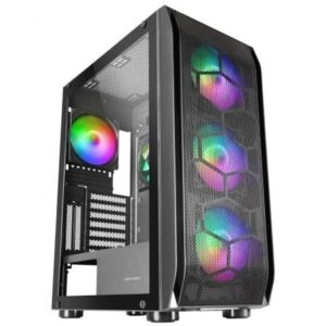 art tac caja20mc kx20bk 1