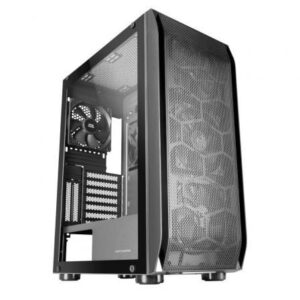 art tac caja20mc pro2 1