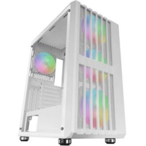 art tac caja20mc vault20wh 1