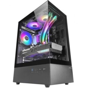 art tac caja20mc xo20bk 1