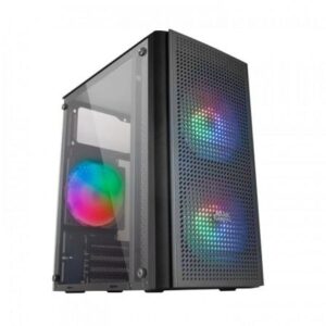 art tac caja20mc30020bk 1