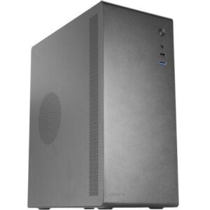 art tac caja20novax20bk 1