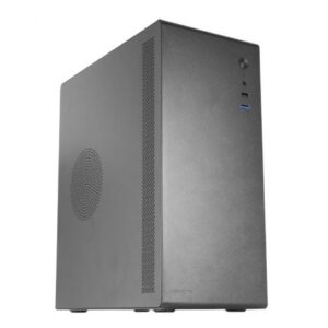 art tac caja20novax550br 1
