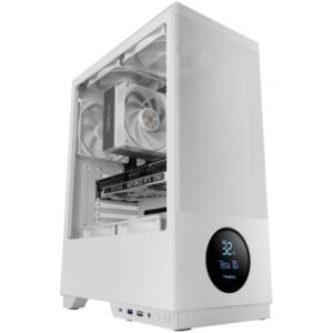 art tac caja20sagitta2020wh 1