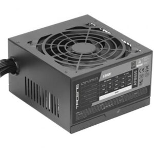 art tac fuente apb650 1