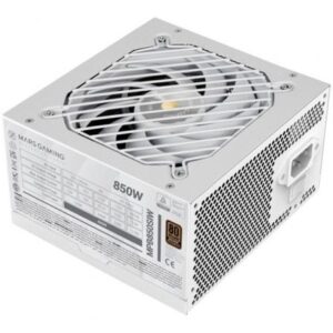 art tac fuente mpb850si wh 1