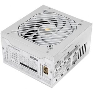 art tac fuente20mpb1000psi20wh 1