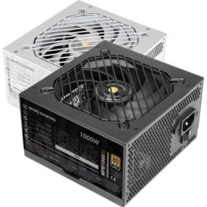 art tac fuente20mpb1000si20bk 1