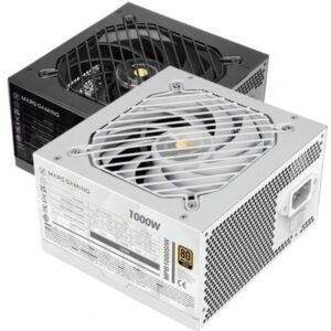 art tac fuente20mpb1000si20wh 1