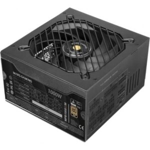 art tac fuente20mpb1000sim20bk 1