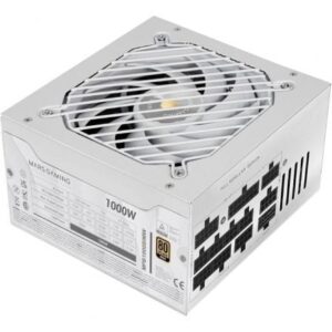 art tac fuente20mpb1000sim20wh 1