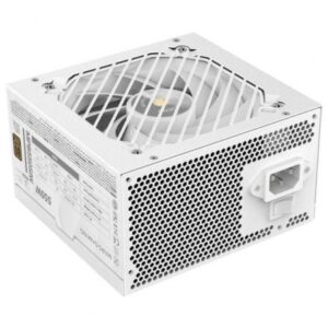 art tac fuente20mpb550si20wh 1