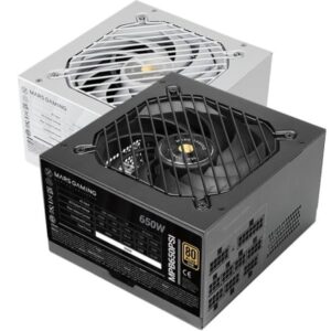 art tac fuente20mpb650psi20bk 1