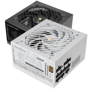 art tac fuente20mpb650psi20wh 1
