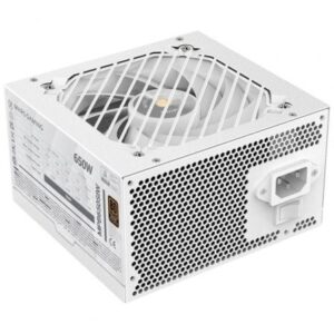 art tac fuente20mpb650si20wh 1