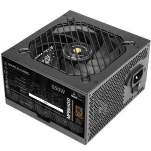 art tac fuente20mpb650si 1