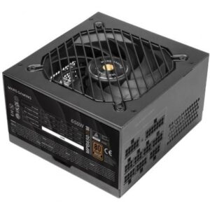 art tac fuente20mpb650sim20bk 1