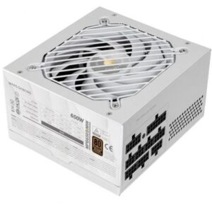 art tac fuente20mpb650sim20wh 1