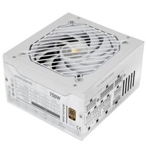 art tac fuente20mpb750psi20wh 1