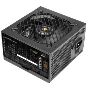 art tac fuente20mpb750si 1